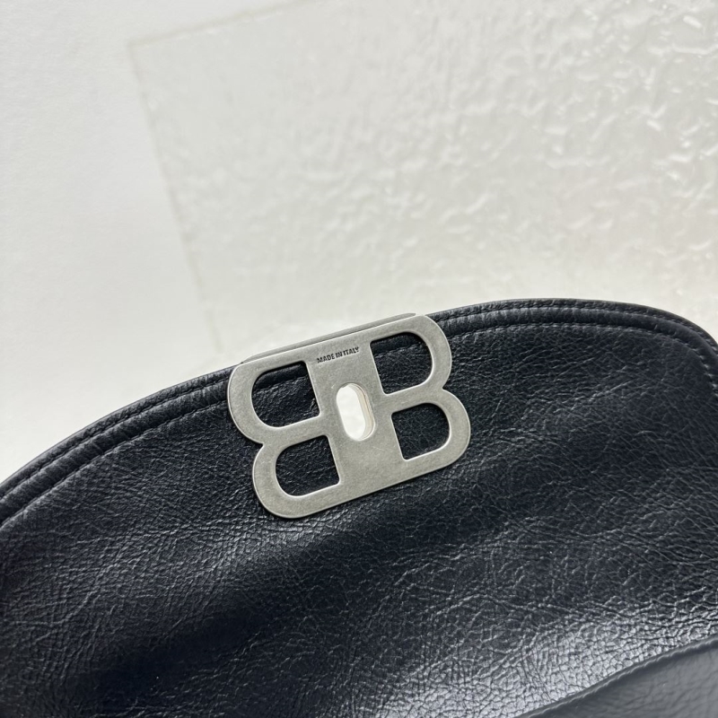 Balenciaga Top Handle Bags